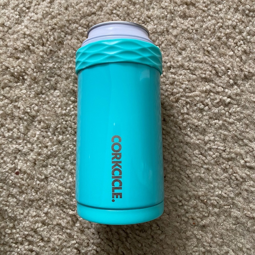 Corkcicle